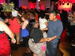 Club Bounce 5/9/14 Party Pics.. BBW Nightclub BBW Nightclu. 